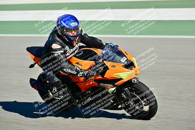 media/Dec-12-2025-2WTD (Fri) [[7c7cc9b1da]]/C Group/Session 3/